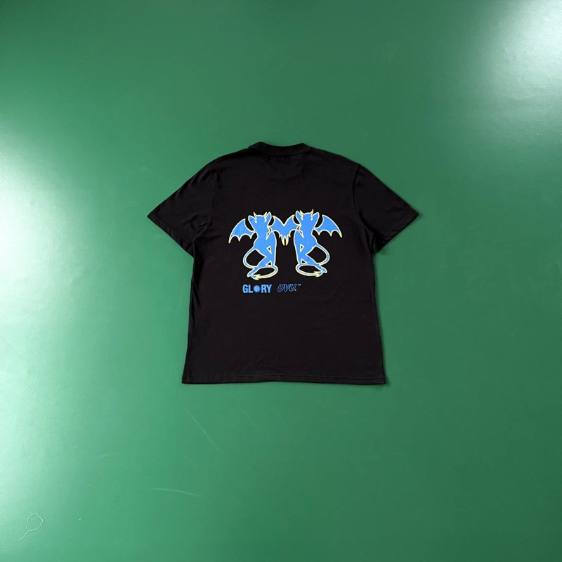 London '25 T-shirt