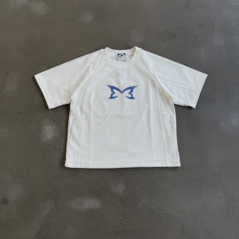 ¥135