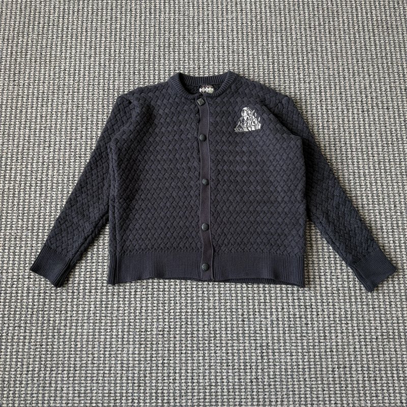 Knit