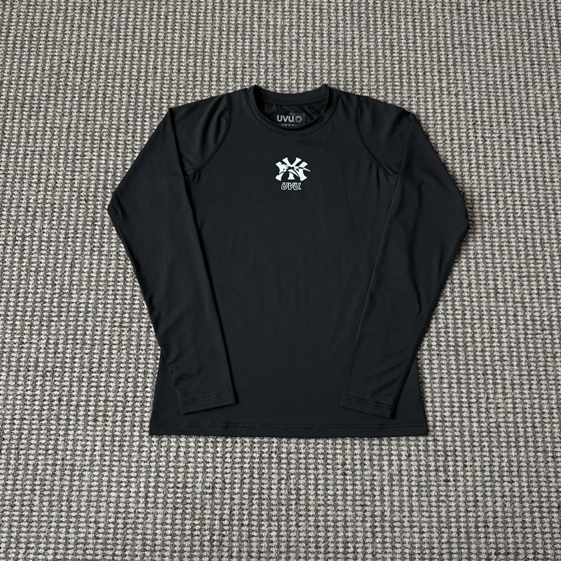 New York Ls