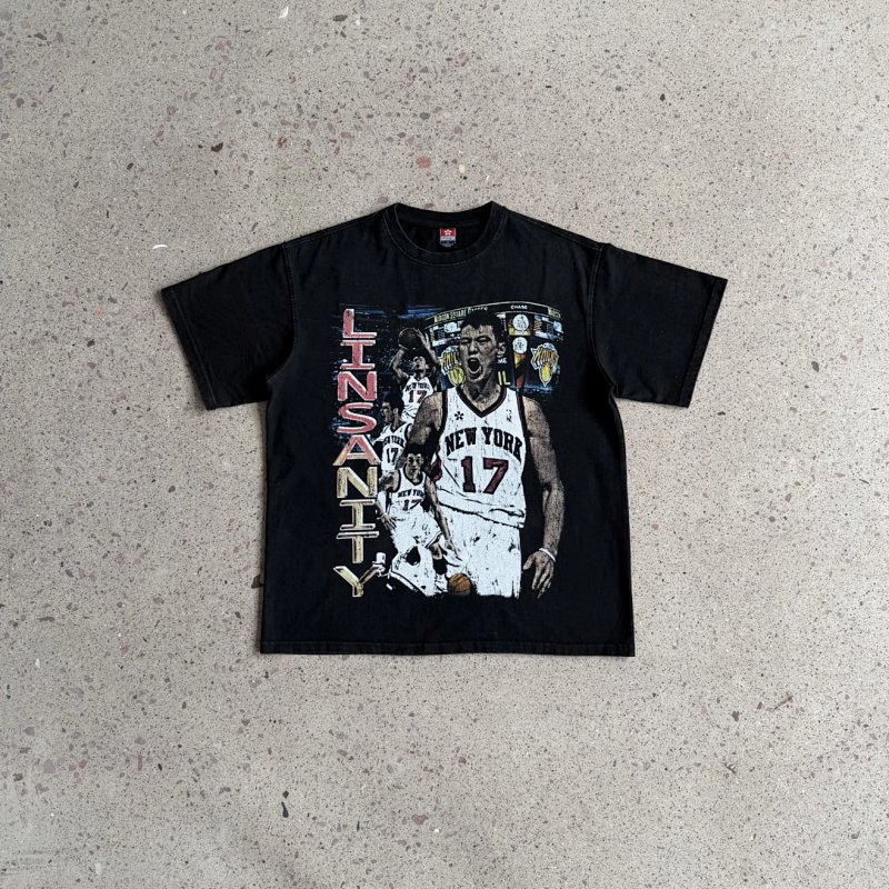 ¥125