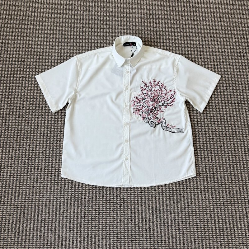 ¥139