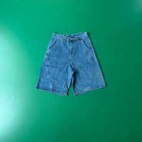 Mertra BigStep Jorts — seller photo 2