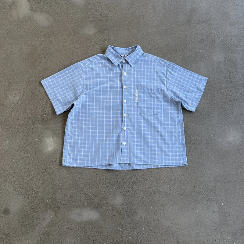 ¥129
