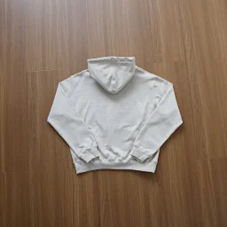 thumbnail for DS-鬼脸卫衣