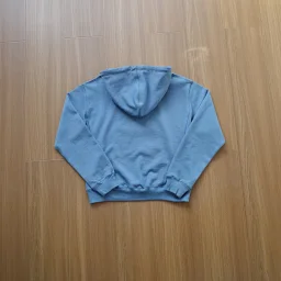 thumbnail for DS-Grimace sweatshirt