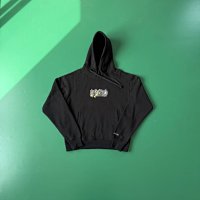 Derschutze "Soho" Hoodie — seller photo 2