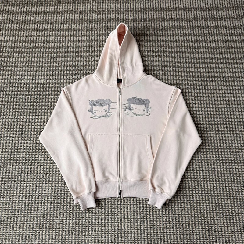 ¥105