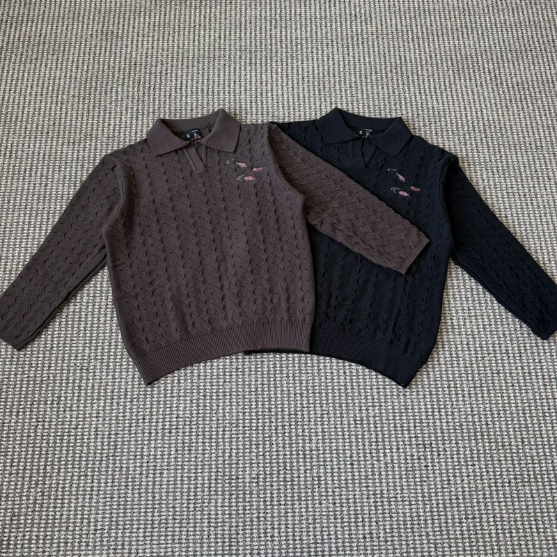 ¥85