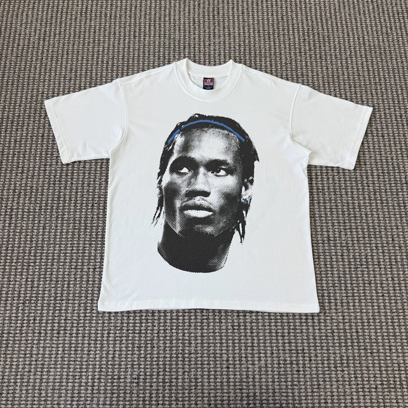 ¥95