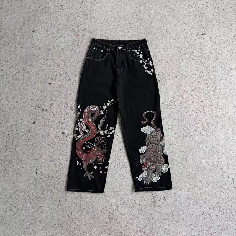¥239