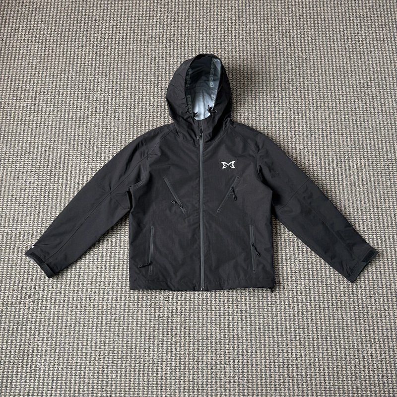 ¥320