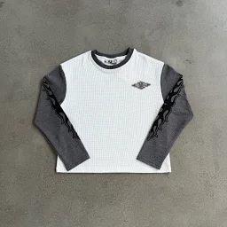 thumbnail for DP-拼袖华夫格