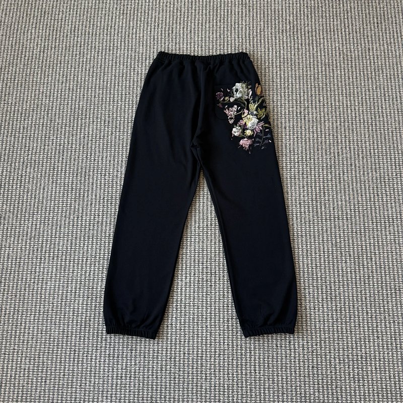 ¥195