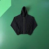 Derschutze "western" Tracksuit — seller photo 3