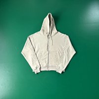 Derschutze "western" Tracksuit — seller photo 2