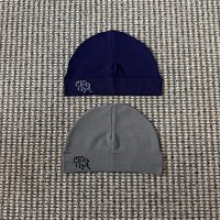 Mertra Logo Beanie — seller photo 2