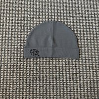 Mertra Logo Beanie — seller photo 4