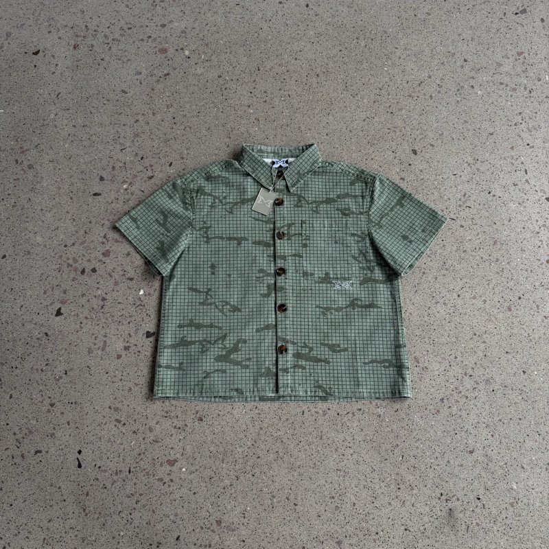¥129