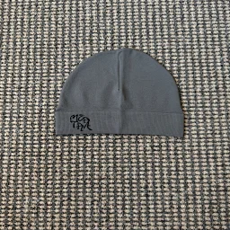 thumbnail for ME round cap