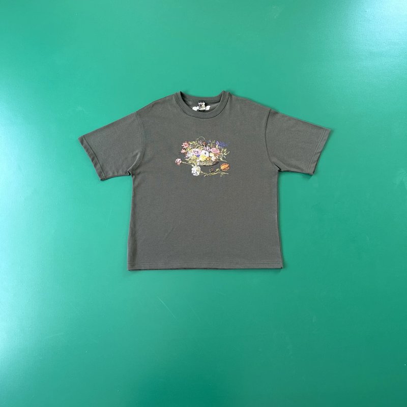 ¥55