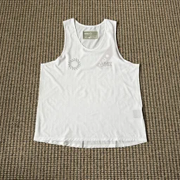 thumbnail for U-慢跑背心