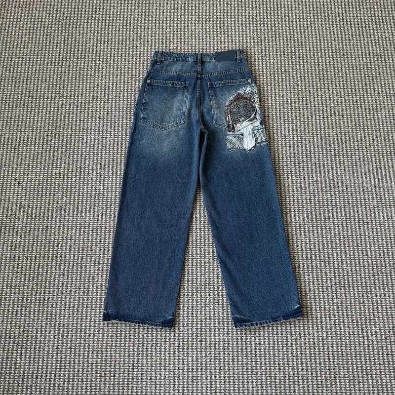 ¥85