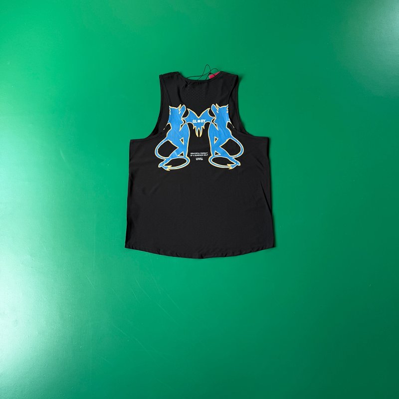 Running Vest
