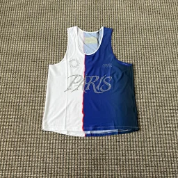 thumbnail for U-Paris Vest