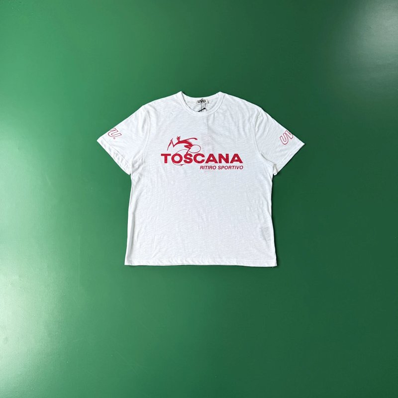 Toscana Tshirt