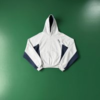Mertra Tracksuit (3 Colorways) — seller photo 4