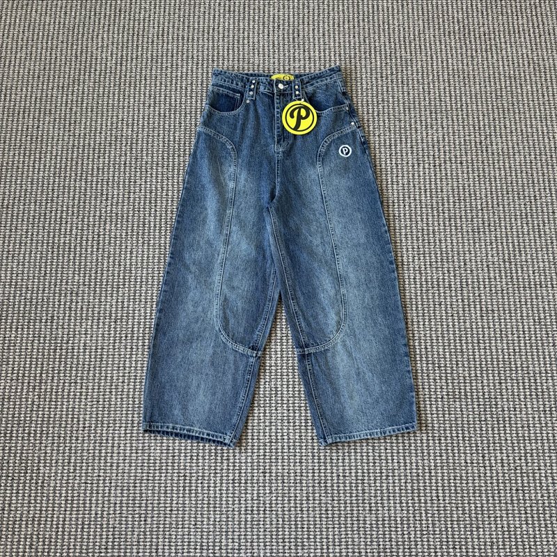 ¥185