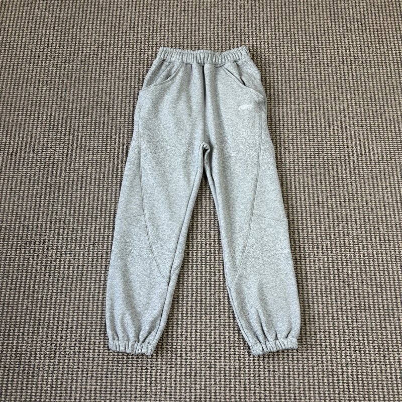 ¥89