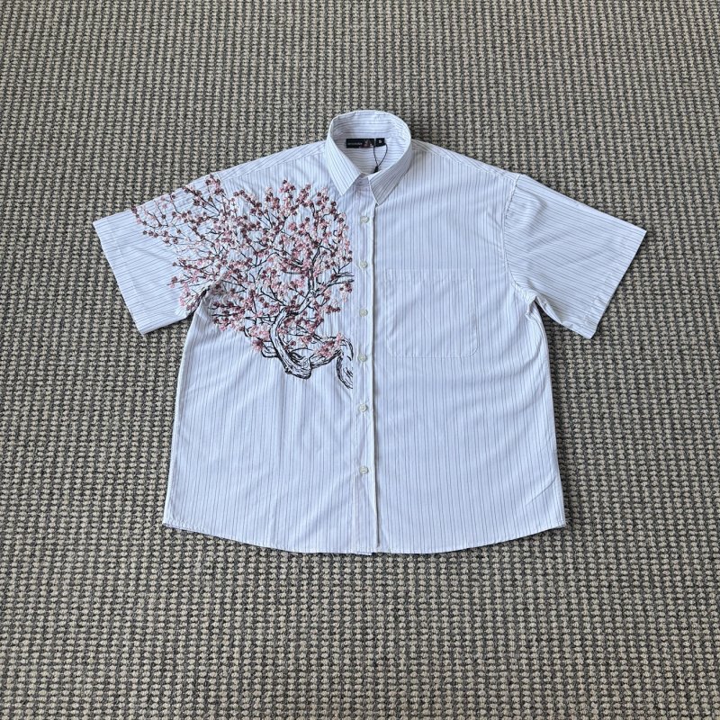 ¥139