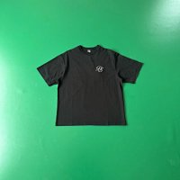 Derschutze "gallery"  T Shirt black — seller photo 2