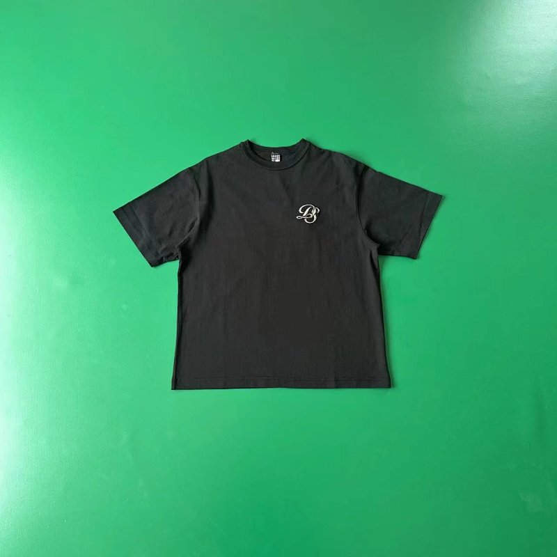 ¥49