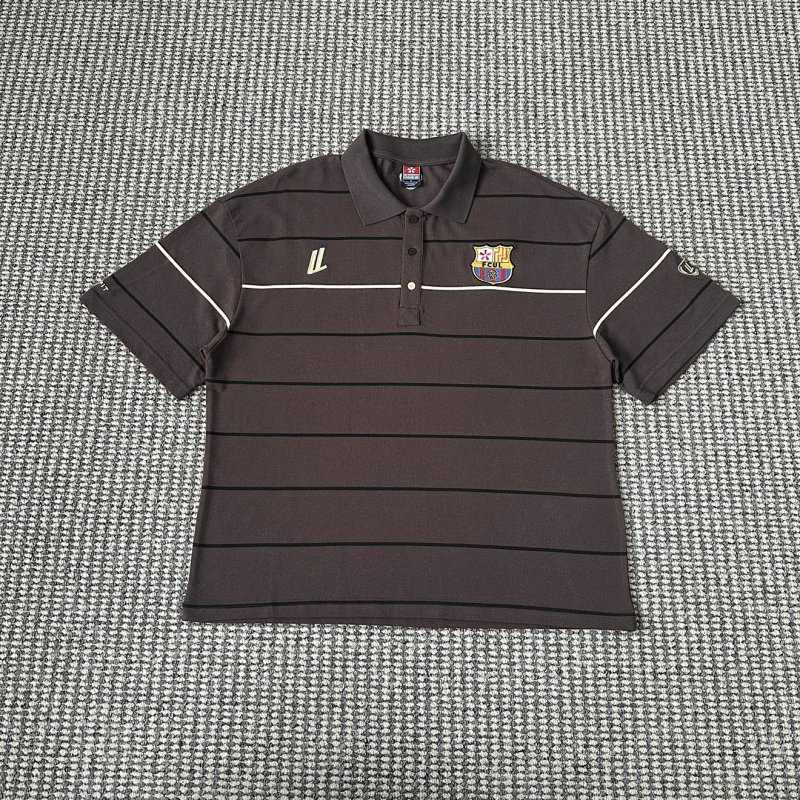 ¥115