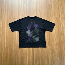 thumbnail for Special offer DS Wisteria T-shirt