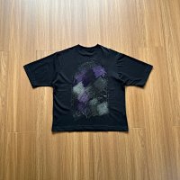 Derschutze "awakening v2" T Shirt — seller photo 2