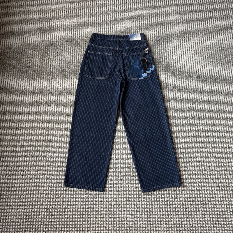 ¥85