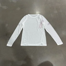 thumbnail for U-Marathon Long Sleeves