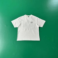 Derschutze "gallery"  T Shirt off white — seller photo 2