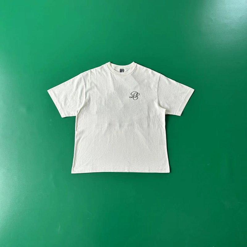 ¥49