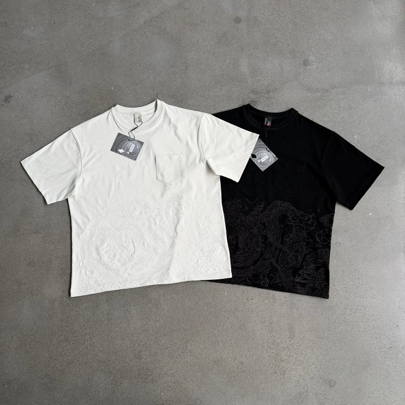 ¥135