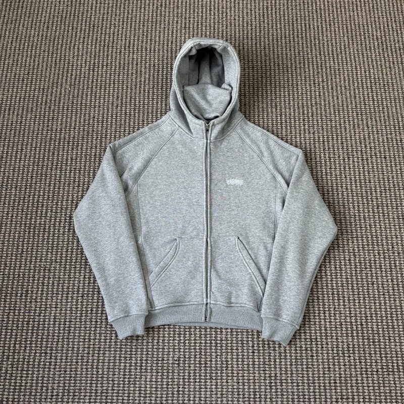 ¥95