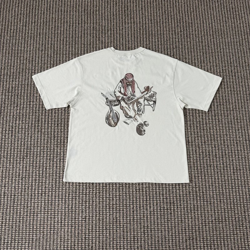 ¥115
