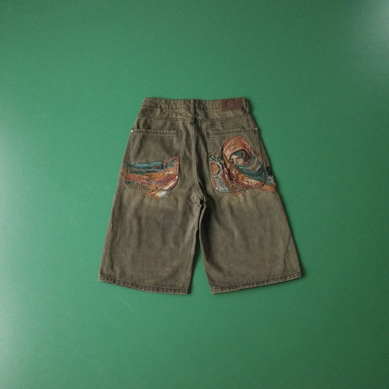 SPECIAL SALE