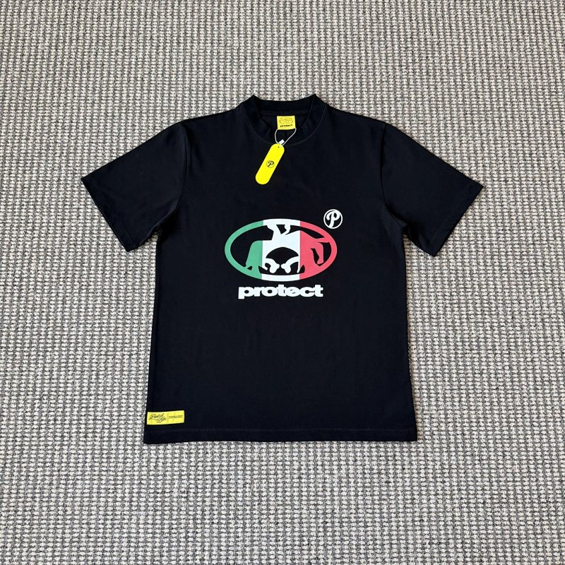 ¥69