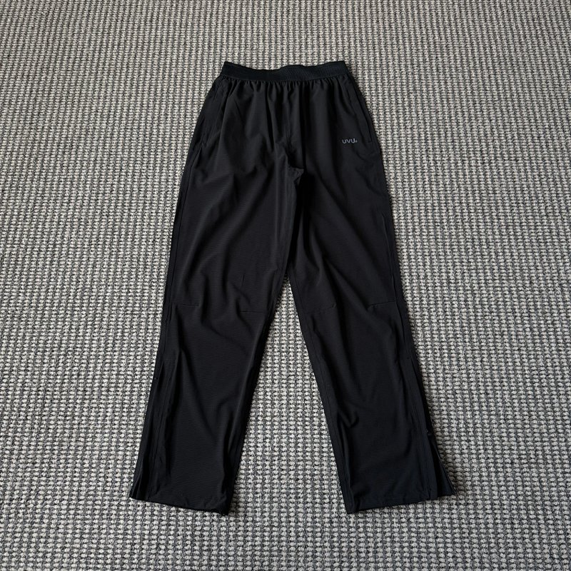 Track Pant