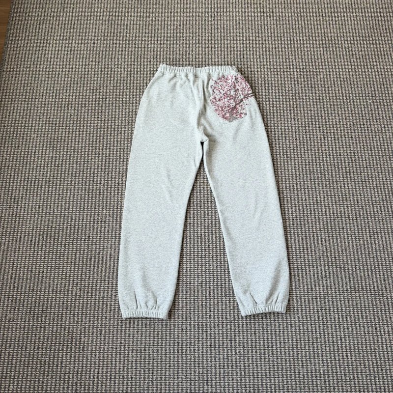 ¥195